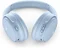 Image Наушники Bose QuietComfort Headphones Moonstone Blue
