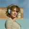 Image Наушники Bose QuietComfort Headphones Moonstone Blue