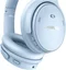 Image Наушники Bose QuietComfort Headphones Moonstone Blue