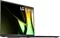 Image Ноутбук LG Gram 16Z90S-G.AA78A1 16 (Intel Core Ultra 7, 16GB, 1TB, W11Home) Black