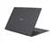 Image Ноутбук LG Gram 16Z90S-G.AA78A1 16 (Intel Core Ultra 7, 16GB, 1TB, W11Home) Black