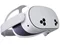 Image Очки VR Meta Quest 3S 128Gb