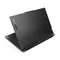 Image Laptop Lenovo 16 Legion 7 16IRX9 (Core i7-14700HX, 32Gb, 1Tb, GeForce RTX 4070) Eclipse Black