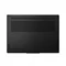 Image Laptop Lenovo 16 Legion 7 16IRX9 (Core i7-14700HX, 32Gb, 1Tb, GeForce RTX 4070) Eclipse Black