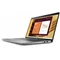 Image Ноутбук Dell Latitude 5450 14 (Core Ultra 5 135U, 16GB, 512GB, W11Pro) Gray