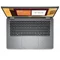 Image Ноутбук Dell Latitude 5450 14 (Core Ultra 5 135U, 16GB, 512GB, W11Pro) Gray
