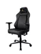 Image Scaun gaming Arozzi Primo Primo-PU-GD Black/Gold