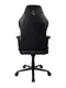 Image Scaun gaming Arozzi Primo Primo-PU-GD Black/Gold