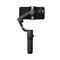 Image Stabilizator pentru smartphone DJI OSMO Mobile 6 Slate Gray