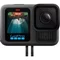 Image Action camera GoPro Hero 13 Black + 64Gb SD card