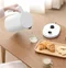 Image Ceainic electric Xiaomi Mi Smart Kettle 2 Pro
