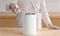 Image Ceainic electric Xiaomi Mi Smart Kettle 2 Pro