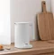 Image Ceainic electric Xiaomi Mi Smart Kettle 2 Pro