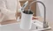 Image Ceainic electric Xiaomi Mi Smart Kettle 2 Pro