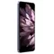 Image Telefon mobil Blackview Wave 8 4/128GB Purple