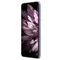 Image Telefon mobil Blackview Wave 8 4/128GB Purple