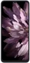 Image Telefon mobil Blackview Wave 8 4/128GB Purple