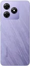 Image Telefon mobil Blackview Wave 8 4/128GB Purple