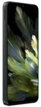 Image Telefon mobil Blackview Wave 8 4/128GB Purple (Copy)