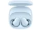 Image Наушники Xiaomi Redmi Buds 6 Play Blue
