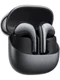 Image Căşti Xiaomi Buds 5 Graphite Black