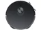 Image Aspirator robot Xiaomi Robot Vacuum Cleaner X20 Max Black