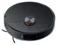 Image Aspirator robot Xiaomi Robot Vacuum Cleaner X20 Max Black