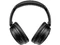 Image Наушники Bose QuietComfort SC Headphones Black