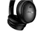 Image Наушники Bose QuietComfort SC Headphones Black