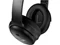Image Наушники Bose QuietComfort SC Headphones Black