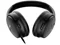 Image Наушники Bose QuietComfort SC Headphones Black
