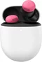 Image Casti Google Pixel Buds Pro 2 Peony