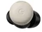 Image Casti Google Pixel Buds Pro 2 Porcelain