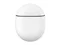 Image Casti Google Pixel Buds Pro 2 Porcelain