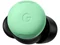 Image Casti Google Pixel Buds Pro 2 Wintergreen