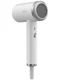 Image Uscator de par Xiaomi Hair Dryer High-Speed Iconic