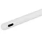 Image Stylus Xiaomi Redmi Smart Pen White