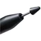 Image Стилус Xiaomi Focus Pen Pad 6S Pro