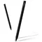 Image Стилус Xiaomi Focus Pen Pad 6S Pro