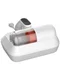 Image Ручной Пылесос Xiaomi Dust Mite Vacuum Cleaner Pro