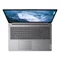 Image Laptop Lenovo IdeaPad 1 15AMN7 (Ryzen 5-7520U, 16GB, 512GB, DOS) Gray