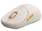 Image Mouse Xiaomi 3 White