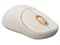 Image Mouse Xiaomi 3 White