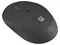 Image Mouse Natec Harrier 2 Black