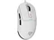 Image Компьютерная мышь Genesis Krypton 660 White