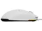 Image Компьютерная мышь Genesis Krypton 660 White