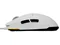 Image Компьютерная мышь Genesis Krypton 660 White