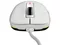 Image Компьютерная мышь Genesis Krypton 660 White