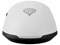 Image Компьютерная мышь Genesis Krypton 660 White