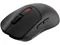 Image Mouse Genesis Zircon 500 Black